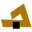 bngipuzkoa.eus