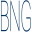 bngkolkata.com