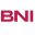 bni-personalberatung.de