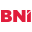 bni.app