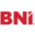 bni.com.au