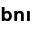 bni.nl