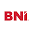 bni.vn