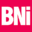 bnibooks.com