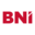 bniconnectglobal.com