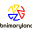 bnimaryland.com