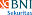 bnisekuritas.co.id