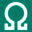 bnj-usa.com