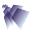 bnj.tv