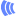 bnjre.com