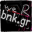 bnk.gr