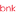 bnkgrup.com