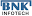 bnkinfotech.com