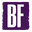 bnktothefuture.com