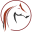 bnkwest.com