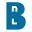 bnl.lu