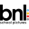 bnl.net