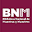 bnm.me.gov.ar