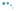 bnmc.net
