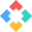 bnmc.org