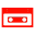 bnmusic.ru
