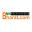 bnnbharat.com