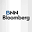 bnnbloomberg.ca