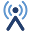 bnncom.com