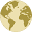bno.co.il