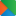 bno.de