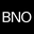 bno.nl