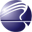 bnood.net
