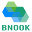 bnook.net