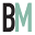 bnow.dk
