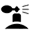 bnperfumes.com