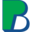 bnpparibas-pf.bg