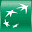 bnpparibas-pf.com