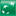 bnpparibas.pl