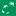 bnpparibasfortis.be