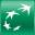 bnpparibasmarkets.be