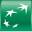 bnppre.fr