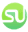 bnreo.com.tr