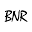 bnrwatersport.com