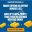 bnryoptionsnodepositbonus.com