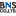 bns.co.jp