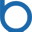 bns.co.uk
