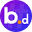 bns.finance
