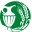 bns.org.il