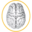 bns.org.uk