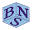 bns.ro